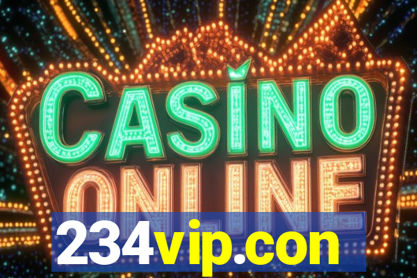 234vip.con