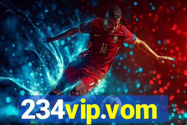 234vip.vom