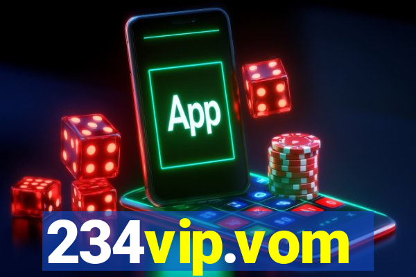 234vip.vom