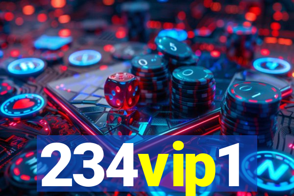 234vip1