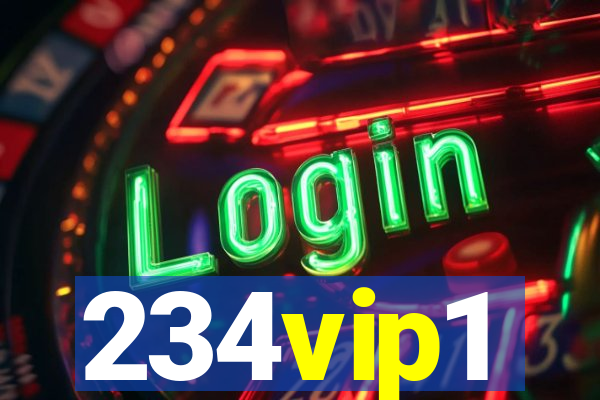 234vip1