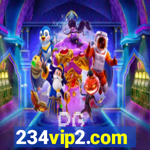 234vip2.com