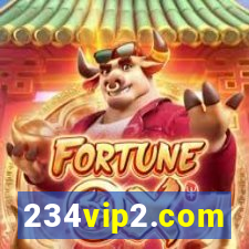 234vip2.com