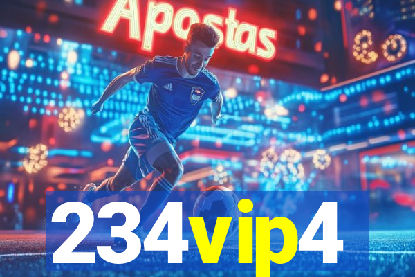 234vip4