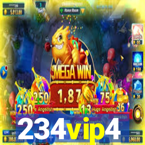 234vip4