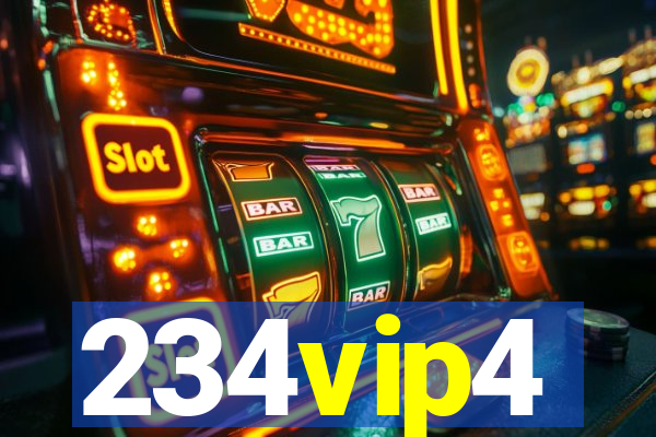 234vip4