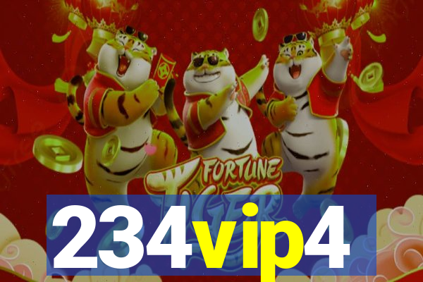 234vip4