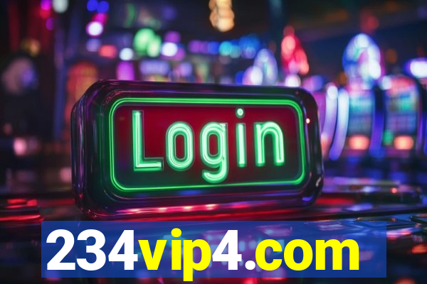 234vip4.com