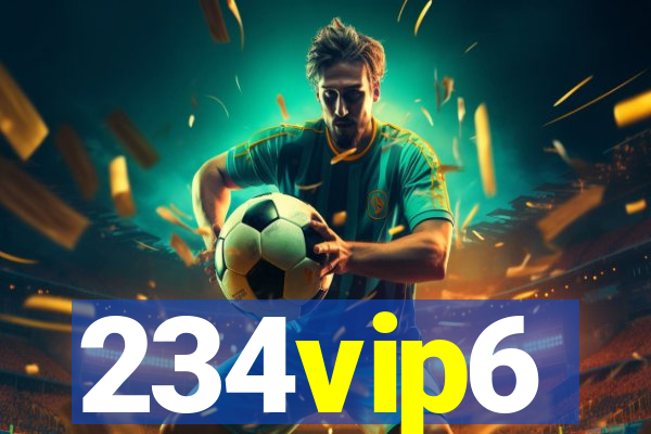 234vip6
