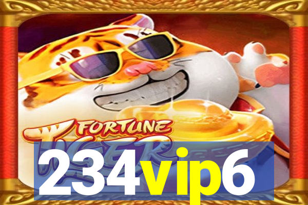 234vip6