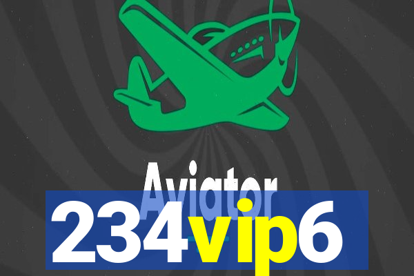 234vip6