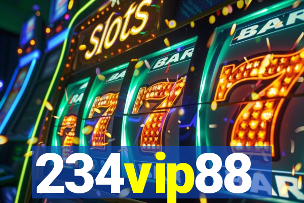 234vip88