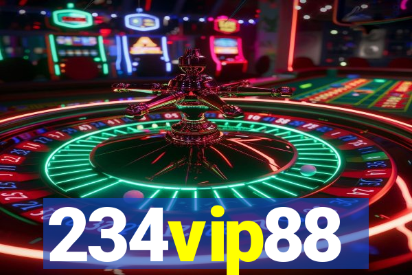 234vip88
