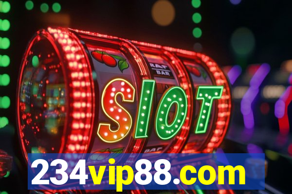 234vip88.com