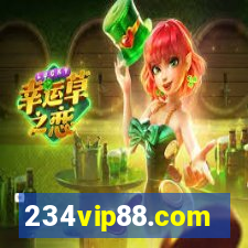234vip88.com