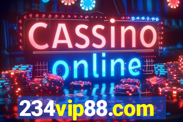 234vip88.com