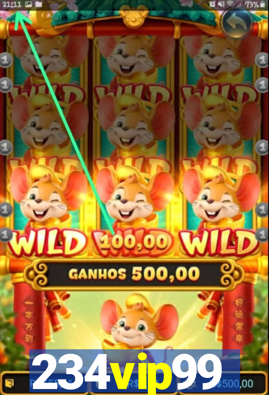 234vip99
