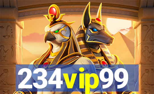 234vip99