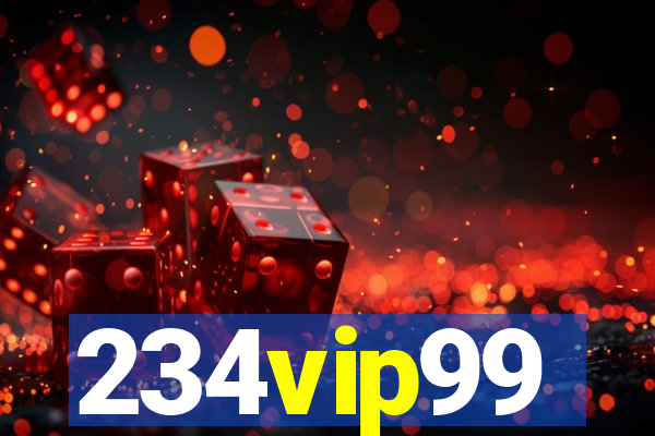 234vip99