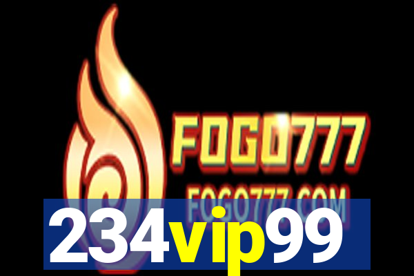234vip99