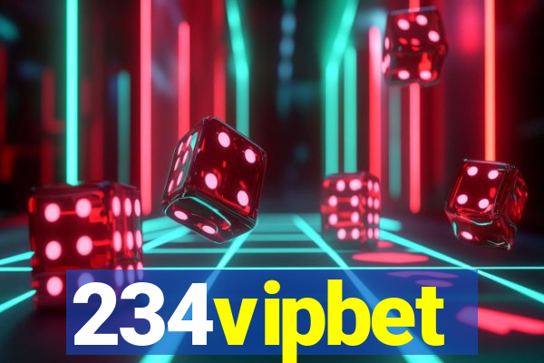 234vipbet