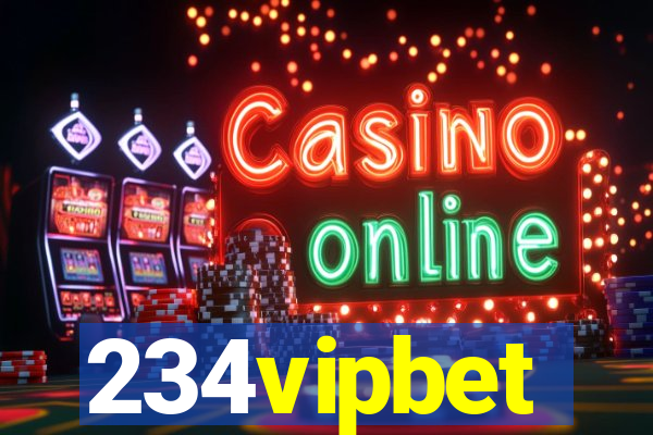 234vipbet