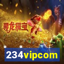 234vipcom