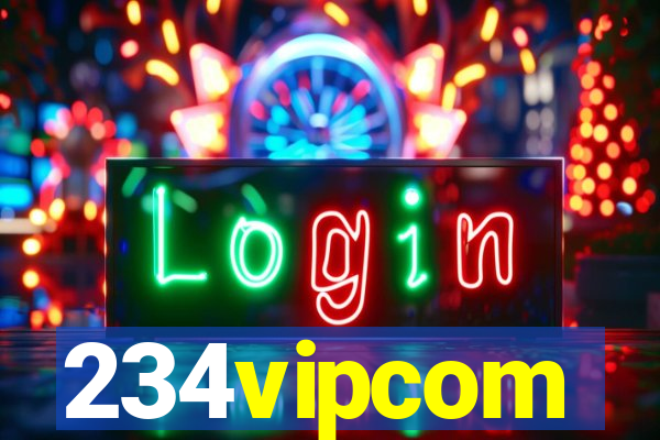 234vipcom