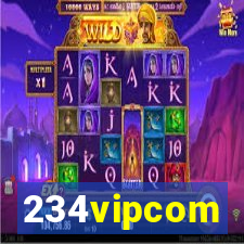 234vipcom