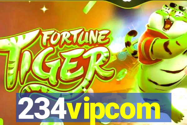 234vipcom
