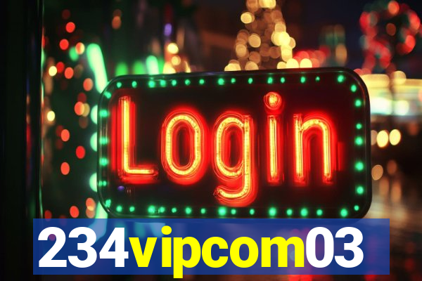 234vipcom03