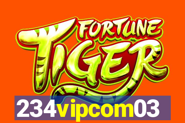 234vipcom03