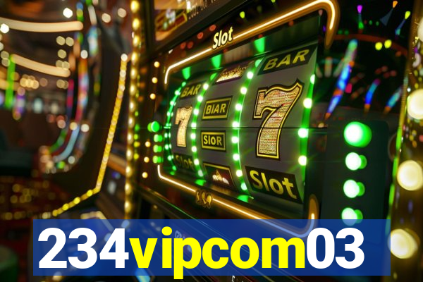 234vipcom03