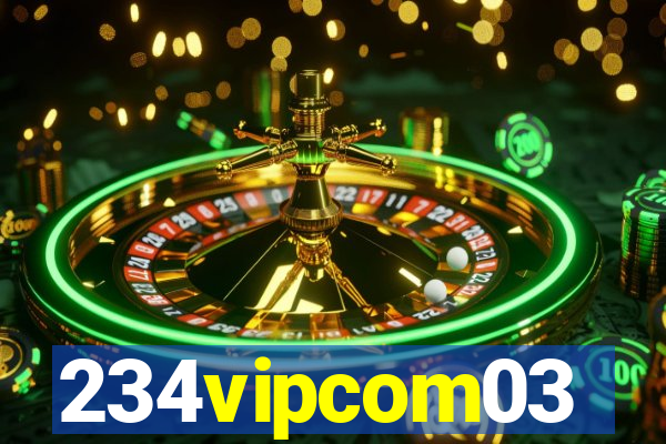 234vipcom03