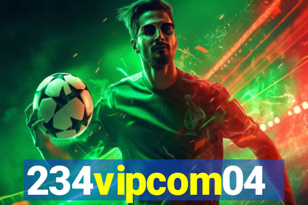 234vipcom04
