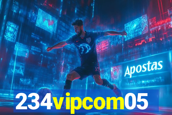 234vipcom05
