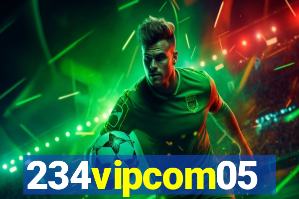 234vipcom05