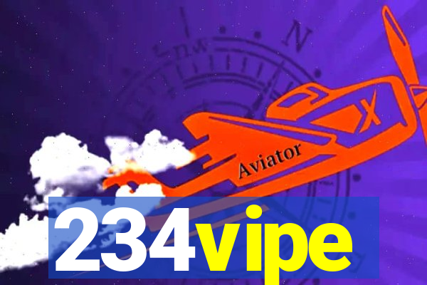 234vipe