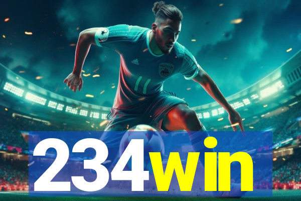 234win