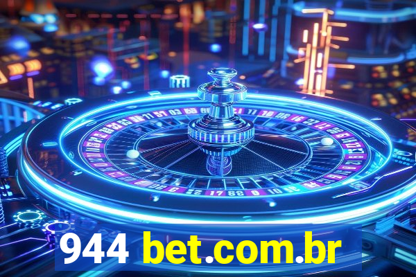 944 bet.com.br