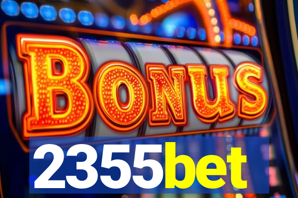2355bet