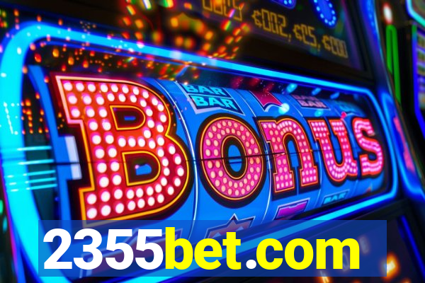 2355bet.com