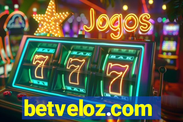 betveloz.com