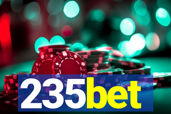 235bet