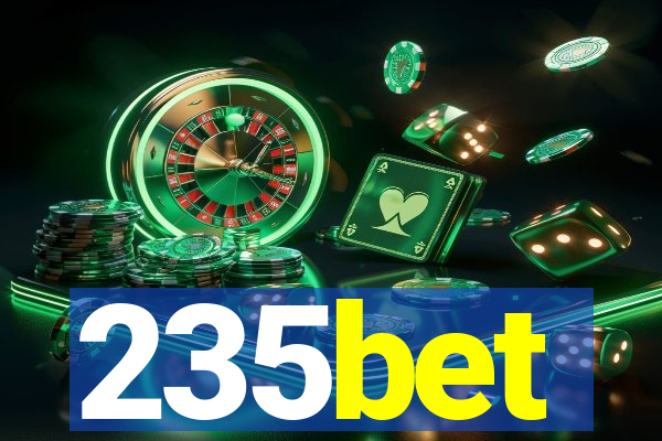235bet