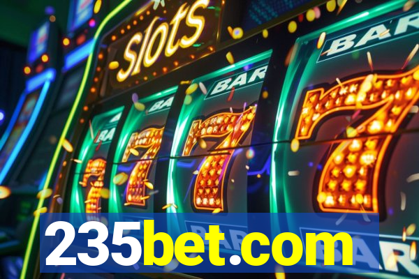 235bet.com