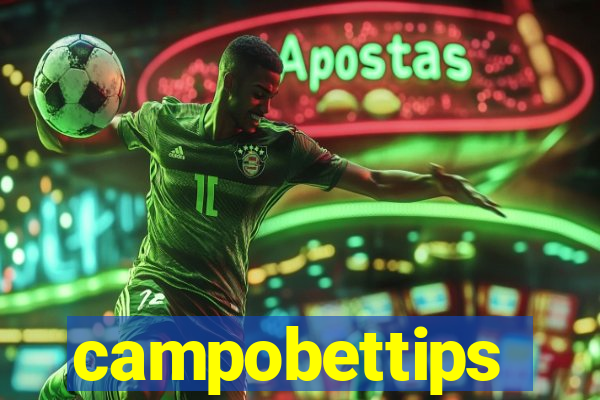 campobettips