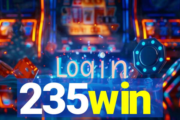 235win