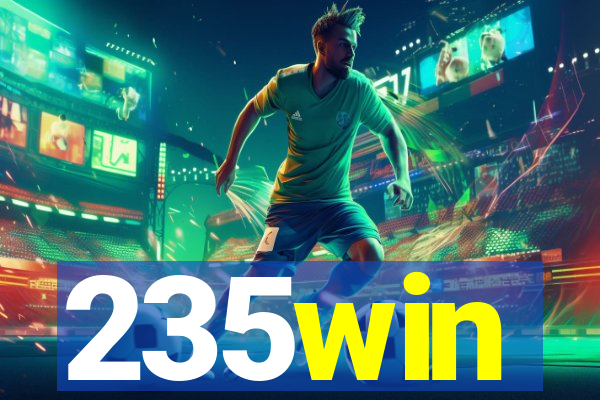 235win