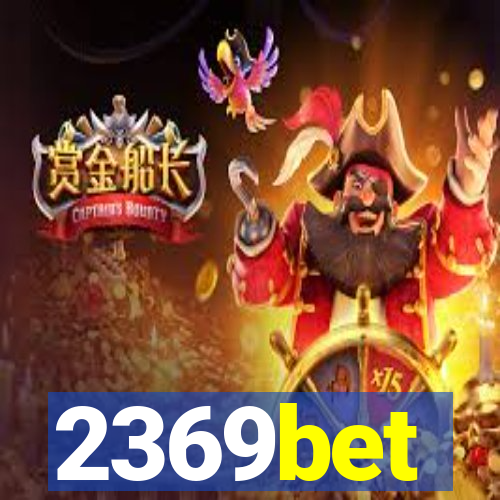 2369bet